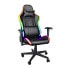 Фото #3 товара Trust GXT 716 Rizza - Universal gaming chair - Universal - Black - Black - Black - Black