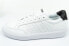 Adidas Nova Court [GZ1782] - спортивные кроссовки