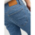 Фото #6 товара JACK & JONES Glenn 377 Slim Fit jeans