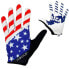 ფოტო #4 პროდუქტის HANDUP Merica gloves