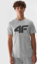 Фото #1 товара 4f T-shirt 4F 4FWSS24TTSHM1155 27M