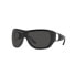 Фото #1 товара RALPH LAUREN RL8189Q500187 sunglasses