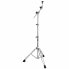 Фото #3 товара Meinl TMCH Chimes Stand