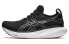 Asics GEL-Nimbus 25 1011B618-001 Running Shoes