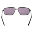 Фото #5 товара Очки Guess GU00088 Sunglasses