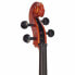 Hidersine Vivente Cello Set 4/4