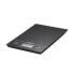 Camry AD 3138 b - Electronic kitchen scale - 5 kg - 1 g - Black - Countertop - Rectangle