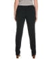 Фото #2 товара Marina Rinaldi Plus Rumba Trouser Women's 14