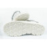 Medical shoes Abeba W 57310 slippers