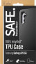 Фото #2 товара PanzerGlass SAFE. by PanzerGlass Case Samsung A25 5G, Black