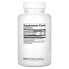 Фото #2 товара Витаминный комплекс Dr Emil Nutrition Spermidine, 5 мг, 60 капсул (2.5 мг на капсулу)