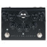 Фото #5 товара Blackstar Dept. 10 Dual Distortion