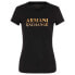 ARMANI EXCHANGE 6RYT07-YJ8QZ short sleeve T-shirt