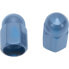 BARNETT 704-80-62002 Valve Caps