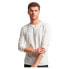 SUPERDRY long sleeve T-shirt