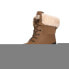 UGG Adirondack Boot Iii Chestnut