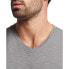 Фото #2 товара SUPERDRY Studios V Neck short sleeve v neck T-shirt