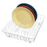 Фото #5 товара KITCHENCRAFT 44.5x35 cm Dish Drainer