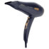 UFESA SC8460 Style 2400W Hair Dryer - фото #2