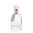 Women's Perfume Franck Olivier EDP Bella 75 ml