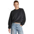 G-STAR D24237-D430 sweatshirt