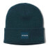 COLUMBIA City Trek™ Beanie