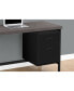 Desk - 48" L