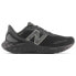 NEW BALANCE Fresh Foam Arishi V4 Goretex running shoes