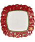 Фото #1 товара Toy's Delight Square Dinner Plate