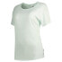 O´NEILL N1850002 Essentials short sleeve T-shirt