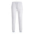 Спортивные штаны для взрослых Jack & Jones JPSTGORDON JJGLOBUS 12225105 Белый Мужской