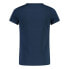 CMP 39T5675 short sleeve T-shirt