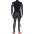 Фото #2 товара MUSTO Foil TC Impact Suit