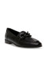 Фото #1 товара Women's Braxton Ornamented Loafers