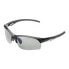 ფოტო #1 პროდუქტის KALI Tuna Polarized Sunglasses