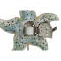 Decorative Figure Home ESPRIT Mediterranean Starfish 28 x 8 x 34 cm