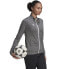 Adidas Entrada 22 Track Jacket W H57527