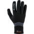 ფოტო #1 პროდუქტის BARE Ultrawarmth 3 mm gloves