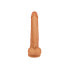 Фото #6 товара Wiederaufladbarer Naturvibrator, 21 cm