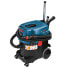 Фото #3 товара Bosch GEX 125-150 AVE in L-BOXX Gr. 3 + Bosch Nass-/Trockensauger GAS 35 L SFC+