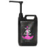 MUC OFF Bio 5L Tubeless Sealant