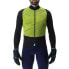 Фото #1 товара UYN Biking Allroad jacket