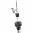 Фото #12 товара Millenium HH-906 Hi-Hat Stand w/o Legs