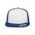 ფოტო #3 პროდუქტის FLEXFIT Classique Plat Cap