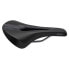 TERRY FISIO Butterfly Exera saddle