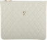 Фото #1 товара Kosmetiktasche groß beige A6130VT