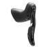 Фото #2 товара FSA K Force WE Right Brake Lever With Shifter