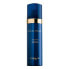 Фото #1 товара GUERLAIN Shalimar 100ml Deodorant