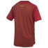 ENDURA Singletrack short sleeve T-shirt