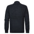 PETROL INDUSTRIES 282 Cardigan